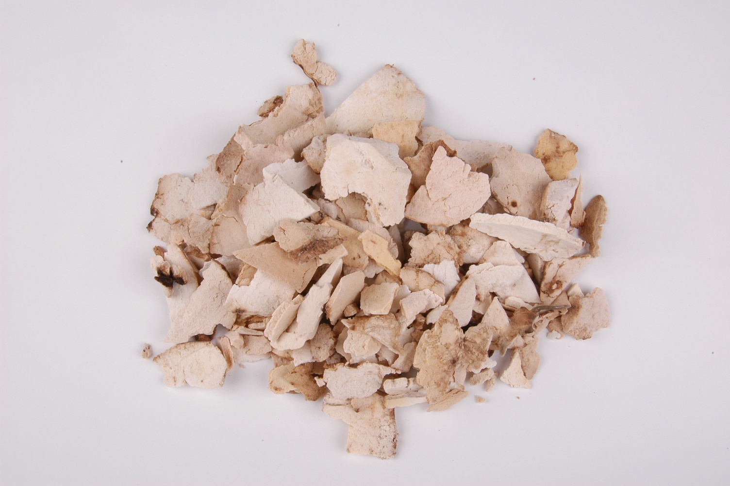 국산 한약재 복령 300g/600g