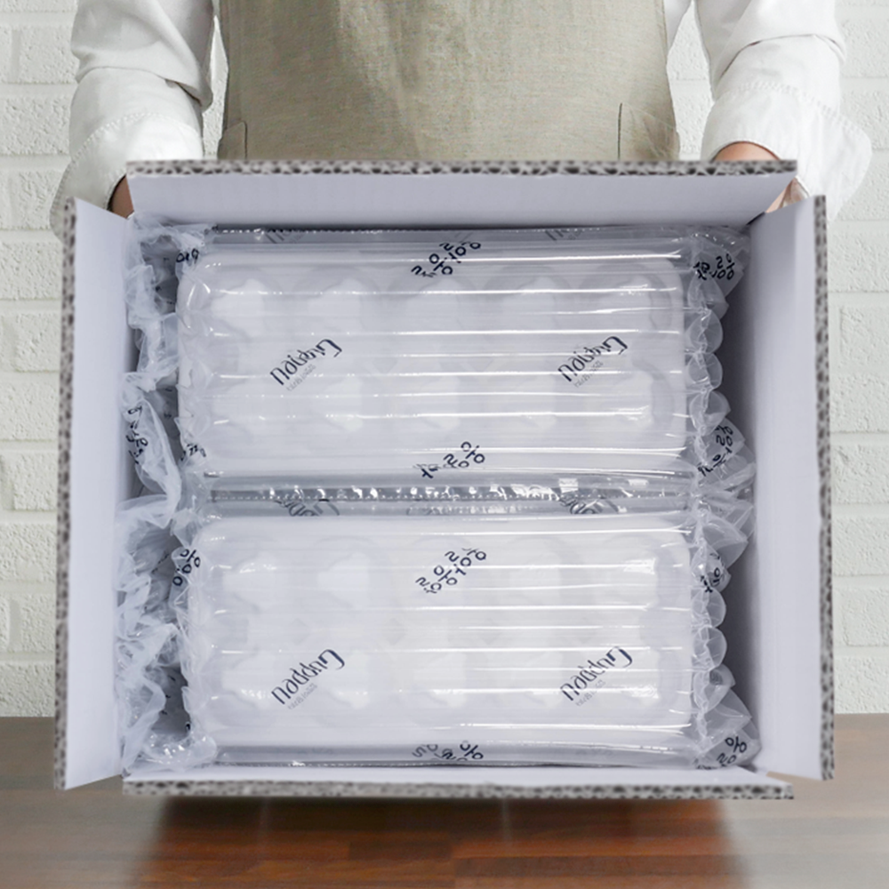 구쁘 옹알옹알 계란 20구(10구*2개입)