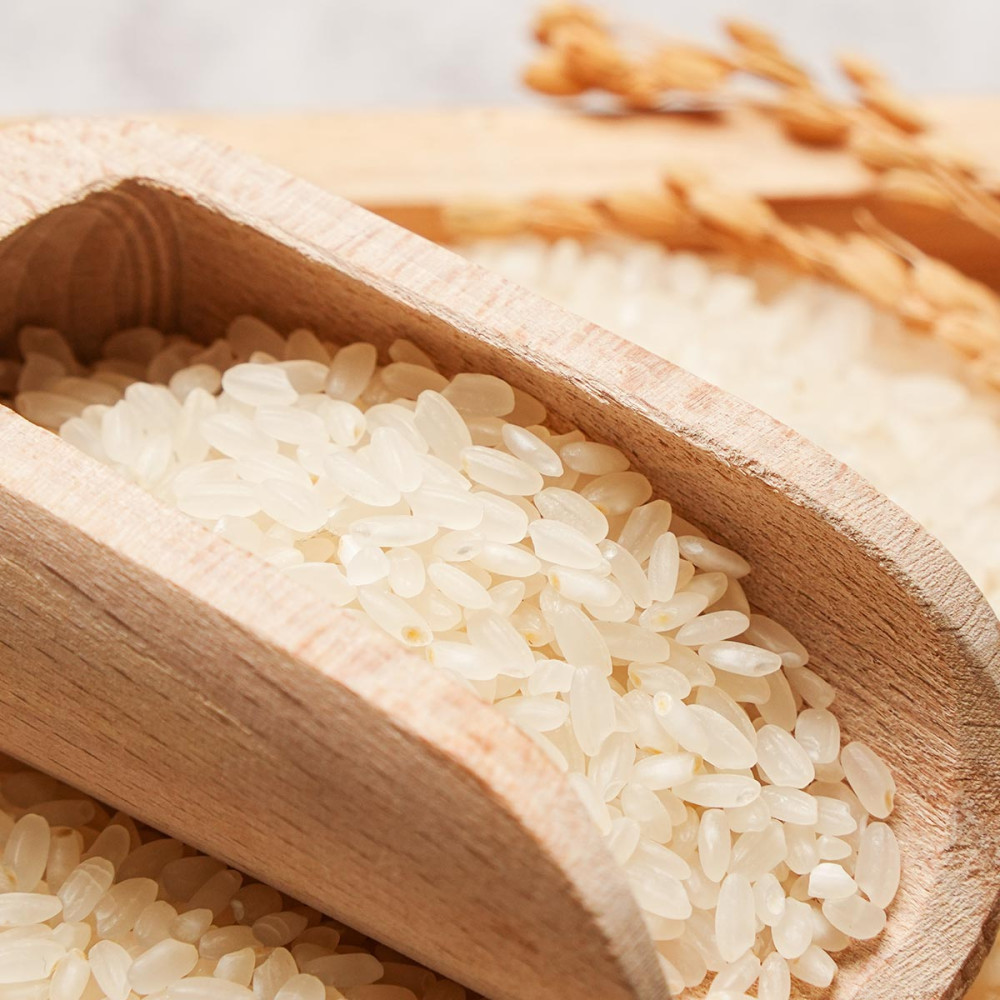 25년 생산  황금뜸부기 쌀 20kg