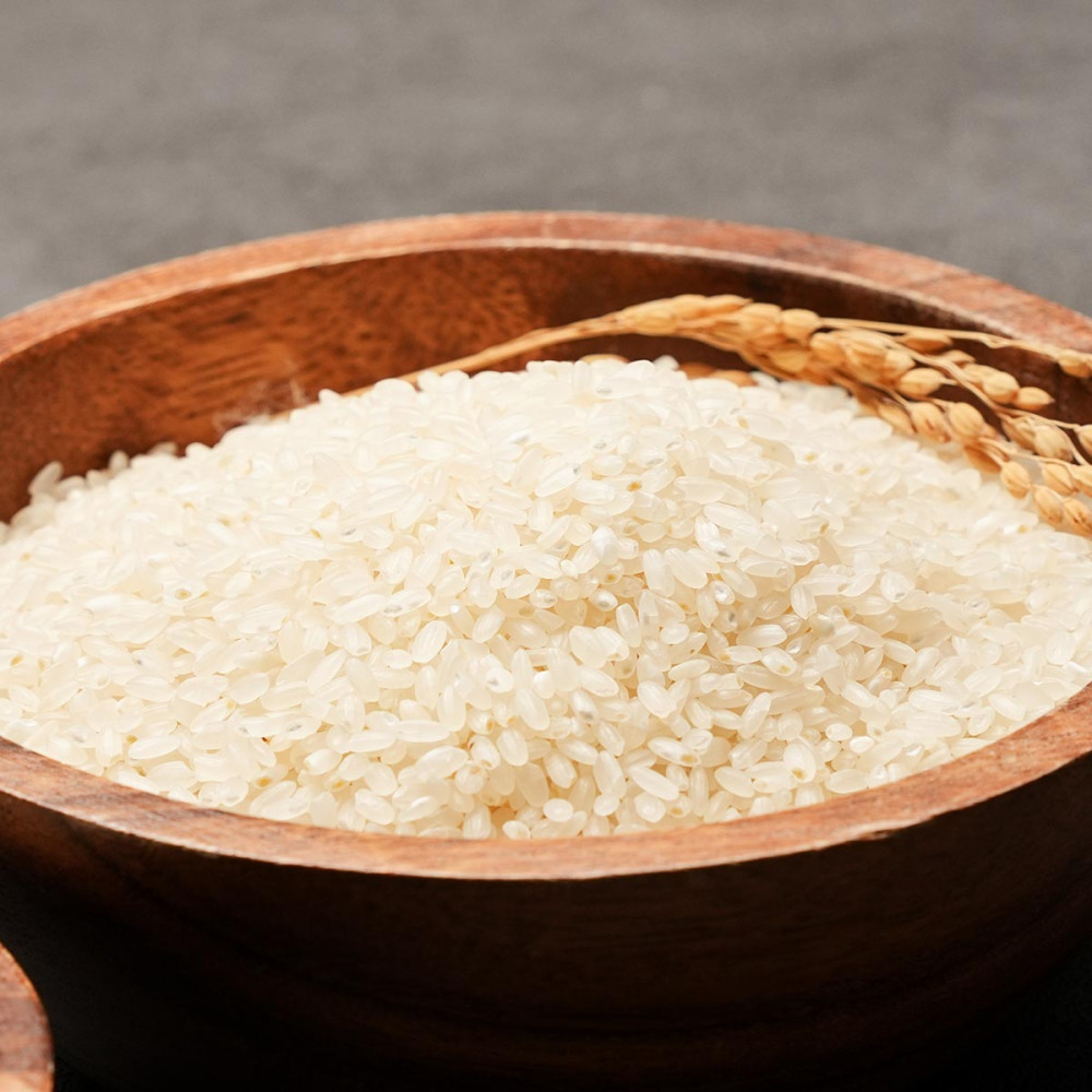 25년 생산  황금뜸부기 쌀 20kg