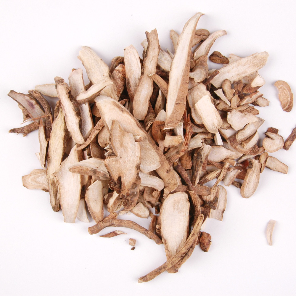 국산 한약재 작약 300g/600g