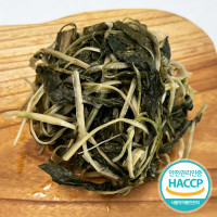 건데친 취나물(400g/1kg)