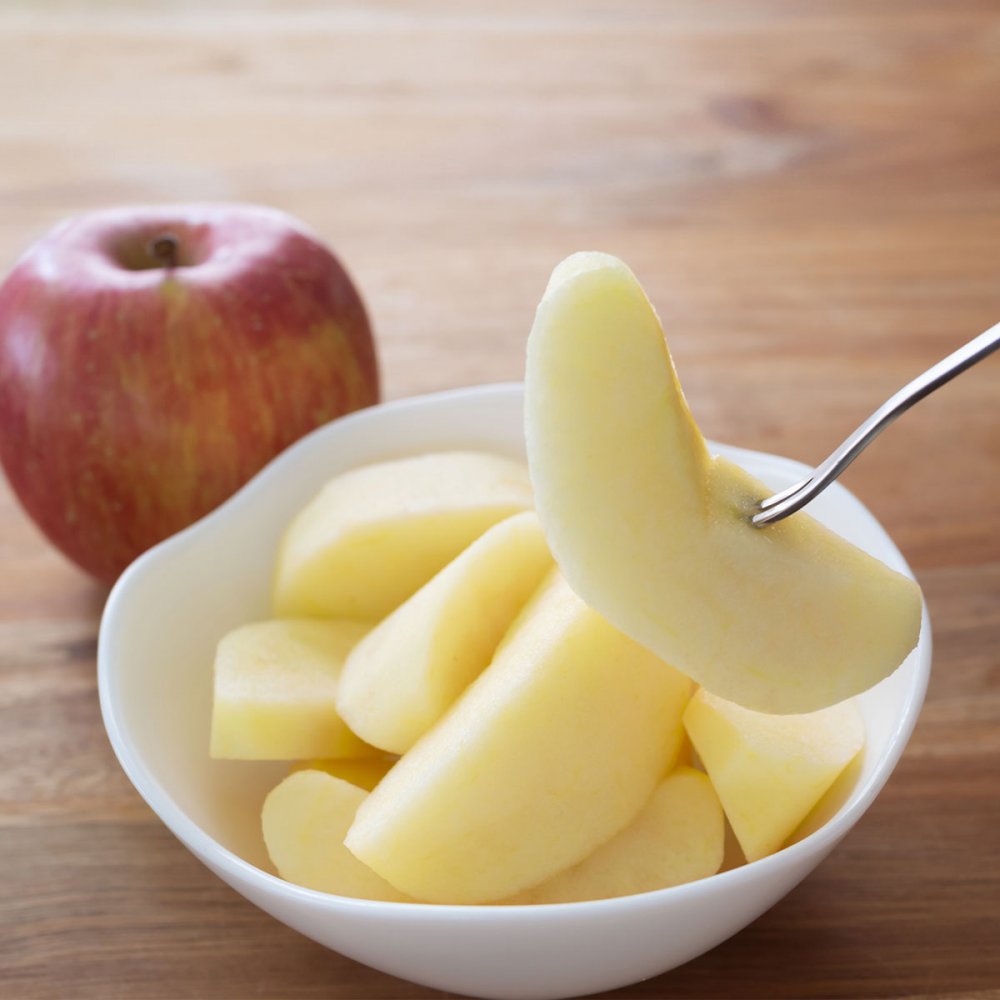 사과 가정용(흠과) 2.5kg/5kg/10kg