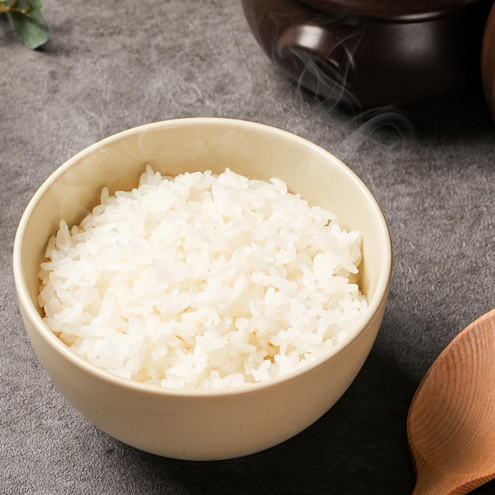 25년 생산  황금뜸부기 쌀 20kg